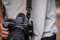 Pasek do aparatu Wandrd Sling Strap_16_HD.jpg