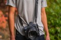 Pasek do aparatu Wandrd Sling Strap_17_HD.jpg