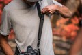 Pasek do aparatu Wandrd Sling Strap_19_HD.jpg