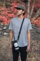 Pasek do aparatu Wandrd Sling Strap_21_HD.jpg