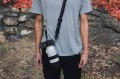 Pasek do aparatu Wandrd Sling Strap_22_HD.jpg