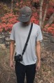 Pasek do aparatu Wandrd Sling Strap_23_HD.jpg