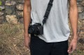 Pasek do aparatu Wandrd Sling Strap_24_HD.jpg