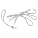 Zestaw gumek do ram Butterfly Avenger I910SET 16 szt.