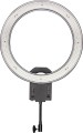 lampa-pierscieniowa-led-nanlite-halo19-led-ring-light-z-torba-transportowa_01.jpg