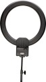 lampa-pierscieniowa-led-nanlite-halo19-led-ring-light-z-torba-transportowa_02.jpg