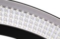 lampa-pierscieniowa-led-nanlite-halo19-led-ring-light-z-torba-transportowa_03.jpg