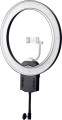 lampa-pierscieniowa-led-nanlite-halo19-led-ring-light-z-torba-transportowa_05.jpg