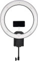 lampa-pierscieniowa-led-nanlite-halo19-led-ring-light-z-torba-transportowa_06.jpg