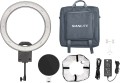 lampa-pierscieniowa-led-nanlite-halo19-led-ring-light-z-torba-transportowa_09.jpg