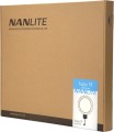 lampa-pierscieniowa-led-nanlite-halo19-led-ring-light-z-torba-transportowa_10.jpg