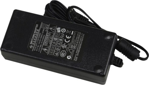 adapter-nanlite-15v-4,5a-z-kablem_01.jpg