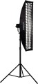 grid-plaster-miodu-nanlite-dla-strip-softbox-140-x-30-cm_01.jpg