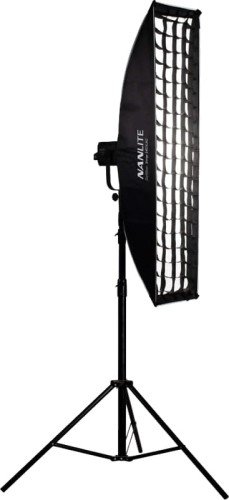 grid-plaster-miodu-nanlite-dla-strip-softbox-140-x-30-cm_01.jpg