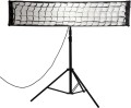 grid-plaster-miodu-nanlite-dla-strip-softbox-140-x-30-cm_02.jpg