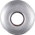 nanlite-55-stopniowy-reflektor-dla-forza-60_01.jpg
