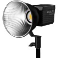 nanlite-55-stopniowy-reflektor-dla-forza-60_02.jpg