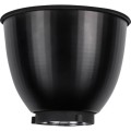 nanlite-55-stopniowy-reflektor-dla-forza-60_03.jpg
