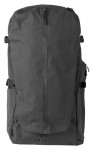 Plecak Wandrd FERNWEH 50L Black, M/L