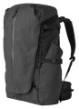 Plecak trekkingowy Wandrd Fernweh M_L 50 l - czarny_06_HD.jpg