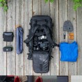 Plecak trekkingowy Wandrd Fernweh M_L 50 l - czarny_11_HD.jpg