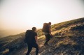 Plecak trekkingowy Wandrd Fernweh M_L 50 l - czarny_19_HD.jpg