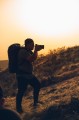 Plecak trekkingowy Wandrd Fernweh M_L 50 l - czarny_20_HD.jpg