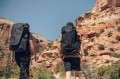 Plecak trekkingowy Wandrd Fernweh M_L 50 l - czarny_22_HD.jpg