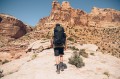 Plecak trekkingowy Wandrd Fernweh M_L 50 l - czarny_23_HD.jpg