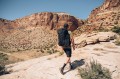 Plecak trekkingowy Wandrd Fernweh M_L 50 l - czarny_24_HD.jpg