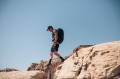 Plecak trekkingowy Wandrd Fernweh M_L 50 l - czarny_25_HD.jpg