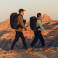 Plecak trekkingowy Wandrd Fernweh M_L 50 l - czarny_26_HD.jpg