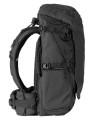 Plecak trekkingowy Wandrd Fernweh S_M 50 l - czarny_03_HD.jpg