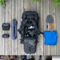 Plecak trekkingowy Wandrd Fernweh S_M 50 l - czarny_11_HD.jpg