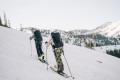 Plecak trekkingowy Wandrd Fernweh S_M 50 l - czarny_12_HD.jpg