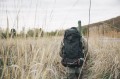 Plecak trekkingowy Wandrd Fernweh S_M 50 l - czarny_15_HD.jpg