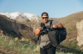 Plecak trekkingowy Wandrd Fernweh S_M 50 l - czarny_18_HD.jpg