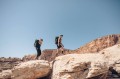 Plecak trekkingowy Wandrd Fernweh S_M 50 l - czarny_21_HD.jpg
