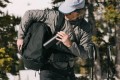 Plecak trekkingowy Wandrd Fernweh S_M 50 l - czarny_29_HD.jpg