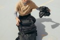 Plecak trekkingowy Wandrd Fernweh S_M 50 l - czarny_30_HD.jpg