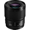 obiektyw-panasonic-lumix-s-50-mm-f1.8_1.jpg