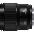 obiektyw-panasonic-lumix-s-50-mm-f1.8_2.jpg