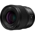 obiektyw-panasonic-lumix-s-50-mm-f1.8_3.jpg