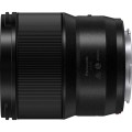 obiektyw-panasonic-lumix-s-50-mm-f1.8_4.jpg