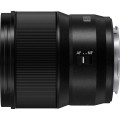 obiektyw-panasonic-lumix-s-50-mm-f1.8_5.jpg