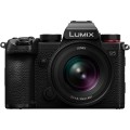 obiektyw-panasonic-lumix-s-50-mm-f1.8_6.jpg