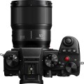 obiektyw-panasonic-lumix-s-50-mm-f1.8_7.jpg