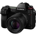 obiektyw-panasonic-lumix-s-50-mm-f1.8_8.jpg