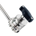 ramie-avenger-d500-z-glowica-grip-51-cm_02.jpg