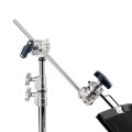 ramie-avenger-d500-z-glowica-grip-51-cm_03.jpg